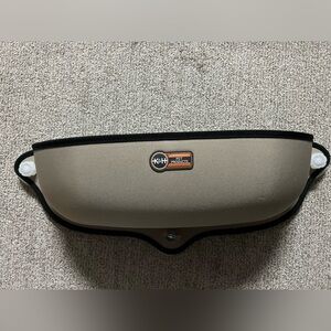 K&H Tan Window Bed for Cats